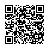 공지사항 페이지 바로가기 주소(https://www.jangseong.go.kr/q/ezIyNXwzNDEwfHNob3d8cGFnZT0xMDR9&e=M&s=3), QRCODE