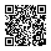 공지사항 페이지 바로가기 주소(https://www.jangseong.go.kr/q/ezIyNXwzNDEwfHNob3d8cGFnZT0xMDV9&e=M&s=3), QRCODE