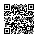 공지사항 페이지 바로가기 주소(https://www.jangseong.go.kr/q/ezIyNXwzNDEwfHNob3d8cGFnZT0xMDl9&e=M&s=3), QRCODE