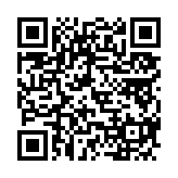 공지사항 페이지 바로가기 주소(https://www.jangseong.go.kr/q/ezIyNXwzNDEwfHNob3d8cGFnZT0xMTJ9&e=M&s=3), QRCODE