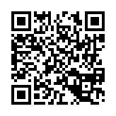 공지사항 페이지 바로가기 주소(https://www.jangseong.go.kr/q/ezIyNXwzNDEwfHNob3d8cGFnZT0xMTN9&e=M&s=3), QRCODE