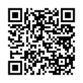 공지사항 페이지 바로가기 주소(https://www.jangseong.go.kr/q/ezIyNXwzNDEwfHNob3d8cGFnZT0xMTV9&e=M&s=3), QRCODE