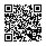 공지사항 페이지 바로가기 주소(https://www.jangseong.go.kr/q/ezIyNXwzNDEwfHNob3d8cGFnZT0xMTh9&e=M&s=3), QRCODE