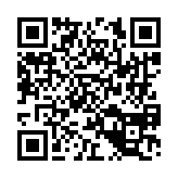 공지사항 페이지 바로가기 주소(https://www.jangseong.go.kr/q/ezIyNXwzNDEwfHNob3d8cGFnZT0xMjB9&e=M&s=3), QRCODE