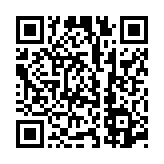 공지사항 페이지 바로가기 주소(https://www.jangseong.go.kr/q/ezIyNXwzNDEwfHNob3d8cGFnZT0xMjF9&e=M&s=3), QRCODE