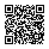 공지사항 페이지 바로가기 주소(https://www.jangseong.go.kr/q/ezIyNXwzNDEwfHNob3d8cGFnZT0xMjJ9&e=M&s=3), QRCODE