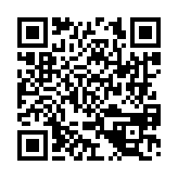공지사항 페이지 바로가기 주소(https://www.jangseong.go.kr/q/ezIyNXwzNDEyfHNob3d8cGFnZT05N30=&e=M&s=3), QRCODE
