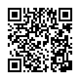 공지사항 페이지 바로가기 주소(https://www.jangseong.go.kr/q/ezIyNXwzNDEyfHNob3d8cGFnZT0xMDB9&e=M&s=3), QRCODE