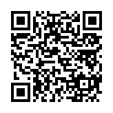 공지사항 페이지 바로가기 주소(https://www.jangseong.go.kr/q/ezIyNXwzNDEyfHNob3d8cGFnZT0xMDN9&e=M&s=3), QRCODE