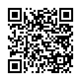 공지사항 페이지 바로가기 주소(https://www.jangseong.go.kr/q/ezIyNXwzNDEyfHNob3d8cGFnZT0xMDR9&e=M&s=3), QRCODE