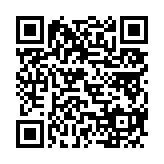 공지사항 페이지 바로가기 주소(https://www.jangseong.go.kr/q/ezIyNXwzNDEyfHNob3d8cGFnZT0xMDd9&e=M&s=3), QRCODE