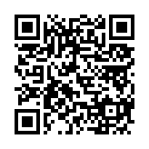 공지사항 페이지 바로가기 주소(https://www.jangseong.go.kr/q/ezIyNXwzNDEyfHNob3d8cGFnZT0xMTB9&e=M&s=3), QRCODE