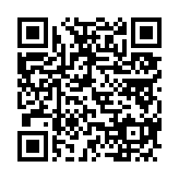 공지사항 페이지 바로가기 주소(https://www.jangseong.go.kr/q/ezIyNXwzNDEyfHNob3d8cGFnZT0xMTN9&e=M&s=3), QRCODE