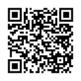 공지사항 페이지 바로가기 주소(https://www.jangseong.go.kr/q/ezIyNXwzNDEyfHNob3d8cGFnZT0xMTV9&e=M&s=3), QRCODE