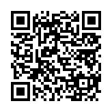 공지사항 페이지 바로가기 주소(https://www.jangseong.go.kr/q/ezIyNXwzNDEyfHNob3d8cGFnZT0xMTZ9&e=M&s=3), QRCODE