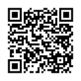 공지사항 페이지 바로가기 주소(https://www.jangseong.go.kr/q/ezIyNXwzNDEyfHNob3d8cGFnZT0xMjF9&e=M&s=3), QRCODE