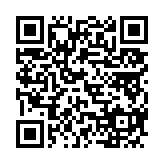 공지사항 페이지 바로가기 주소(https://www.jangseong.go.kr/q/ezIyNXwzNDEyfHNob3d8cGFnZT0xMjJ9&e=M&s=3), QRCODE