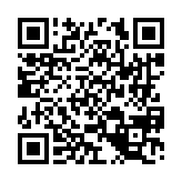 공지사항 페이지 바로가기 주소(https://www.jangseong.go.kr/q/ezIyNXwzNDEzfHNob3d8cGFnZT05N30=&e=M&s=3), QRCODE