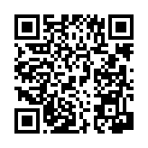 공지사항 페이지 바로가기 주소(https://www.jangseong.go.kr/q/ezIyNXwzNDEzfHNob3d8cGFnZT05OX0=&e=M&s=3), QRCODE