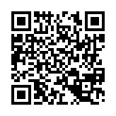공지사항 페이지 바로가기 주소(https://www.jangseong.go.kr/q/ezIyNXwzNDEzfHNob3d8cGFnZT0xMDJ9&e=M&s=3), QRCODE