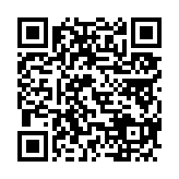 공지사항 페이지 바로가기 주소(https://www.jangseong.go.kr/q/ezIyNXwzNDEzfHNob3d8cGFnZT0xMDN9&e=M&s=3), QRCODE