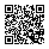 공지사항 페이지 바로가기 주소(https://www.jangseong.go.kr/q/ezIyNXwzNDEzfHNob3d8cGFnZT0xMDV9&e=M&s=3), QRCODE