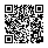 공지사항 페이지 바로가기 주소(https://www.jangseong.go.kr/q/ezIyNXwzNDEzfHNob3d8cGFnZT0xMDh9&e=M&s=3), QRCODE