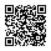 공지사항 페이지 바로가기 주소(https://www.jangseong.go.kr/q/ezIyNXwzNDEzfHNob3d8cGFnZT0xMTJ9&e=M&s=3), QRCODE