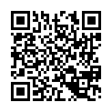 공지사항 페이지 바로가기 주소(https://www.jangseong.go.kr/q/ezIyNXwzNDEzfHNob3d8cGFnZT0xMTV9&e=M&s=3), QRCODE