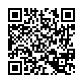 공지사항 페이지 바로가기 주소(https://www.jangseong.go.kr/q/ezIyNXwzNDEzfHNob3d8cGFnZT0xMTZ9&e=M&s=3), QRCODE