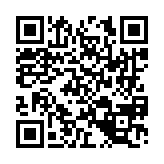 공지사항 페이지 바로가기 주소(https://www.jangseong.go.kr/q/ezIyNXwzNDEzfHNob3d8cGFnZT0xMTd9&e=M&s=3), QRCODE
