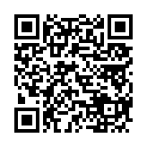 공지사항 페이지 바로가기 주소(https://www.jangseong.go.kr/q/ezIyNXwzNDEzfHNob3d8cGFnZT0xMjF9&e=M&s=3), QRCODE