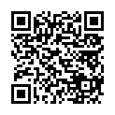 공지사항 페이지 바로가기 주소(https://www.jangseong.go.kr/q/ezIyNXwzNDEzfHNob3d8cGFnZT0xMjJ9&e=M&s=3), QRCODE