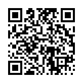 공지사항 페이지 바로가기 주소(https://www.jangseong.go.kr/q/ezIyNXwzNDF8c2hvd3xwYWdlPTE3Mn0=&e=M&s=3), QRCODE