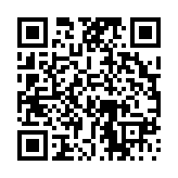 공지사항 페이지 바로가기 주소(https://www.jangseong.go.kr/q/ezIyNXwzNDF8c2hvd3xwYWdlPTE3N30=&e=M&s=3), QRCODE