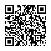 공지사항 페이지 바로가기 주소(https://www.jangseong.go.kr/q/ezIyNXwzNDF8c2hvd3xwYWdlPTE3NH0=&e=M&s=3), QRCODE