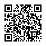 공지사항 페이지 바로가기 주소(https://www.jangseong.go.kr/q/ezIyNXwzNDF8c2hvd3xwYWdlPTE3Nn0=&e=M&s=3), QRCODE