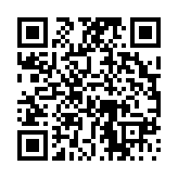 공지사항 페이지 바로가기 주소(https://www.jangseong.go.kr/q/ezIyNXwzNDF8c2hvd3xwYWdlPTE3OH0=&e=M&s=3), QRCODE