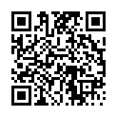 공지사항 페이지 바로가기 주소(https://www.jangseong.go.kr/q/ezIyNXwzNDF8c2hvd3xwYWdlPTE4M30=&e=M&s=3), QRCODE