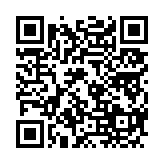 공지사항 페이지 바로가기 주소(https://www.jangseong.go.kr/q/ezIyNXwzNDF8c2hvd3xwYWdlPTE4MH0=&e=M&s=3), QRCODE