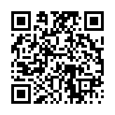 공지사항 페이지 바로가기 주소(https://www.jangseong.go.kr/q/ezIyNXwzNDF8c2hvd3xwYWdlPTE4MX0=&e=M&s=3), QRCODE