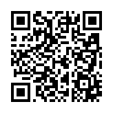 공지사항 페이지 바로가기 주소(https://www.jangseong.go.kr/q/ezIyNXwzNDF8c2hvd3xwYWdlPTE4NX0=&e=M&s=3), QRCODE