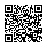 공지사항 페이지 바로가기 주소(https://www.jangseong.go.kr/q/ezIyNXwzNDF8c2hvd3xwYWdlPTE4OH0=&e=M&s=3), QRCODE