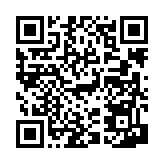 공지사항 페이지 바로가기 주소(https://www.jangseong.go.kr/q/ezIyNXwzNDF8c2hvd3xwYWdlPTE4OX0=&e=M&s=3), QRCODE