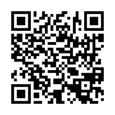 공지사항 페이지 바로가기 주소(https://www.jangseong.go.kr/q/ezIyNXwzNDF8c2hvd3xwYWdlPTE5MH0=&e=M&s=3), QRCODE