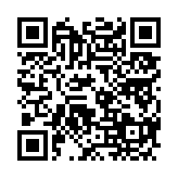 공지사항 페이지 바로가기 주소(https://www.jangseong.go.kr/q/ezIyNXwzNDF8c2hvd3xwYWdlPTE5Mn0=&e=M&s=3), QRCODE