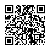 공지사항 페이지 바로가기 주소(https://www.jangseong.go.kr/q/ezIyNXwzNDF8c2hvd3xwYWdlPTE5NX0=&e=M&s=3), QRCODE