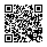 공지사항 페이지 바로가기 주소(https://www.jangseong.go.kr/q/ezIyNXwzNDI2fHNob3d8cGFnZT05N30=&e=M&s=3), QRCODE