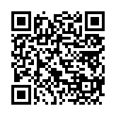 공지사항 페이지 바로가기 주소(https://www.jangseong.go.kr/q/ezIyNXwzNDI2fHNob3d8cGFnZT05OX0=&e=M&s=3), QRCODE