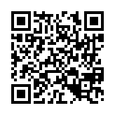 공지사항 페이지 바로가기 주소(https://www.jangseong.go.kr/q/ezIyNXwzNDI2fHNob3d8cGFnZT0xMDB9&e=M&s=3), QRCODE